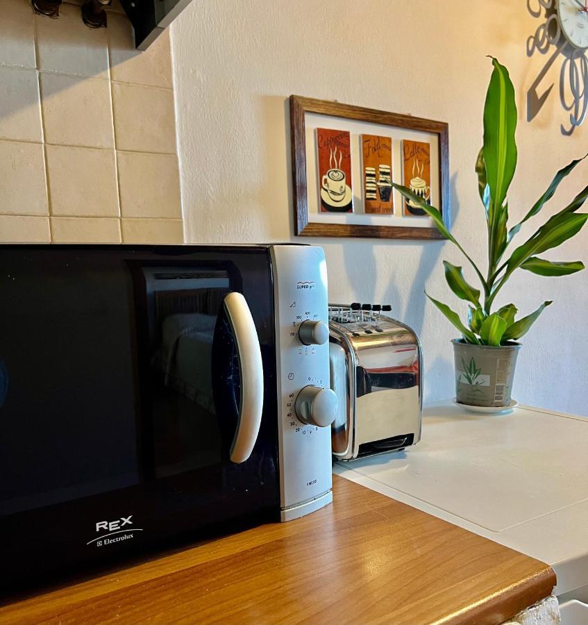 Siena - A Pochi Passi Da Piazza Del Campo Apartment Ngoại thất bức ảnh