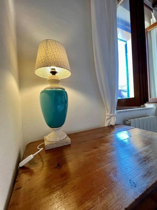 Siena - A Pochi Passi Da Piazza Del Campo Apartment Ngoại thất bức ảnh