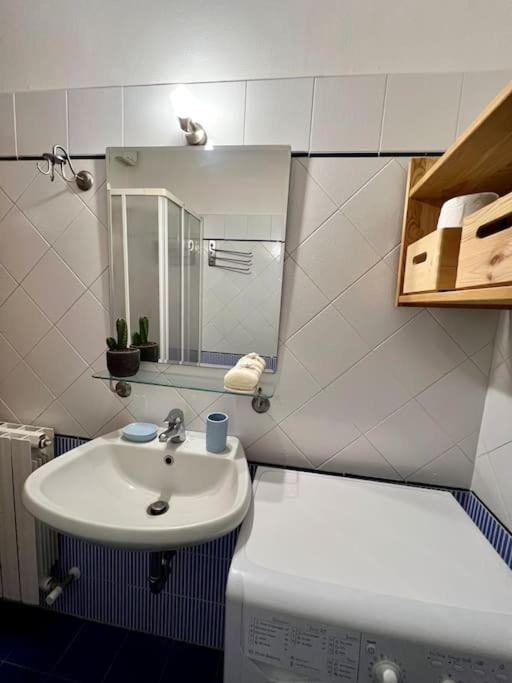 Siena - A Pochi Passi Da Piazza Del Campo Apartment Ngoại thất bức ảnh